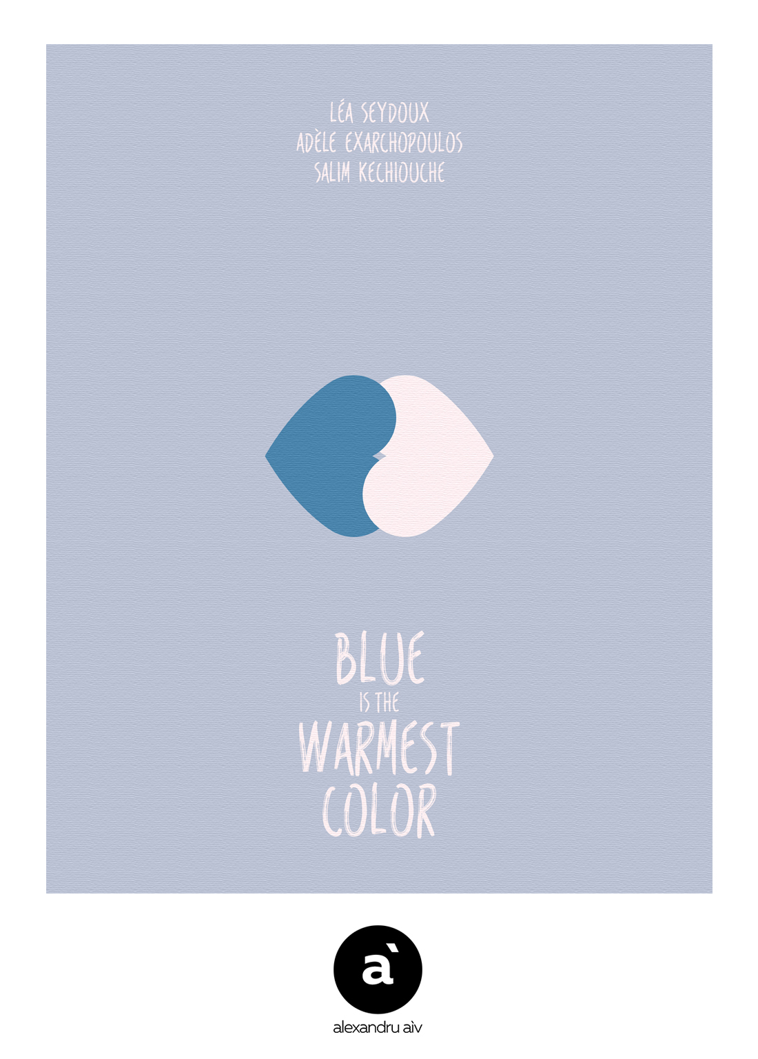 Blue-is-the-Warmest-Color