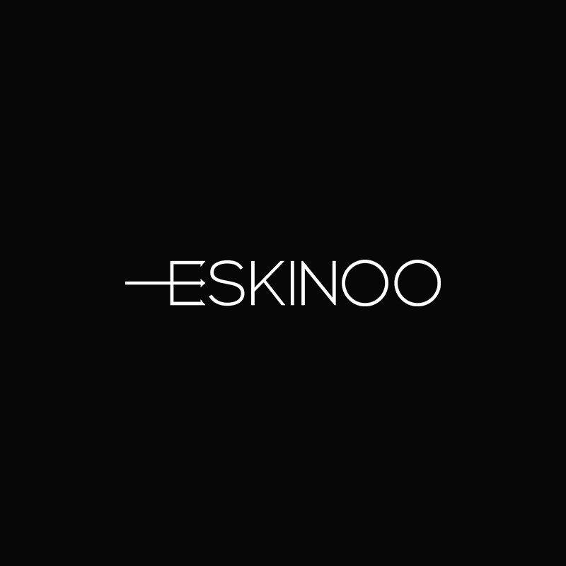 Logo Eskinoo