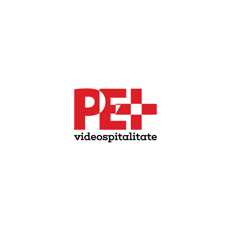 Logo Pe+