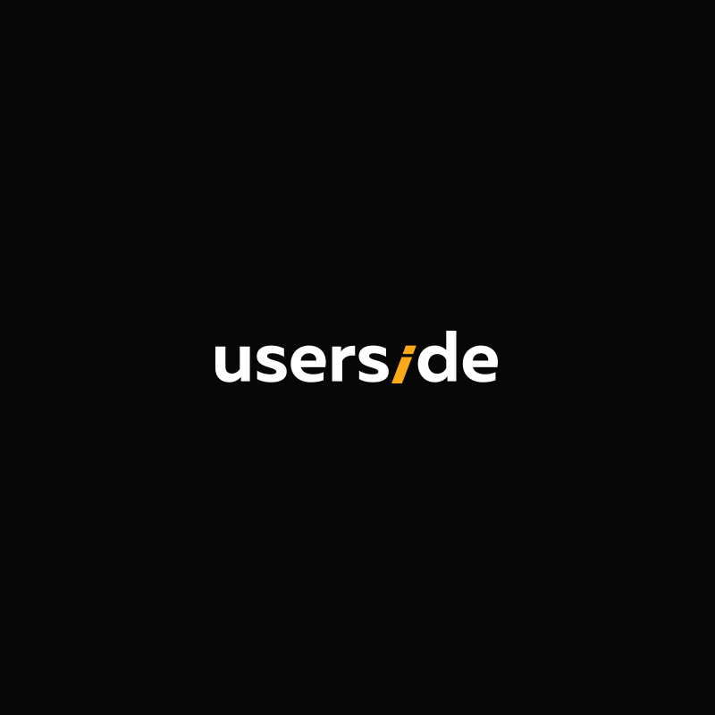 Logo Userside