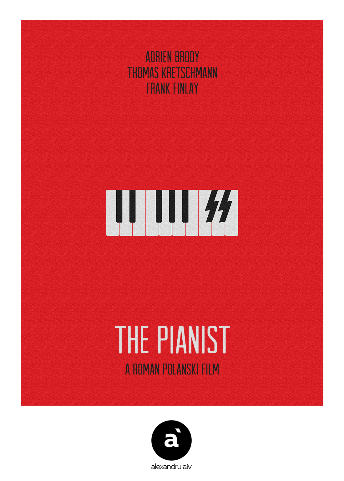 The-Pianist