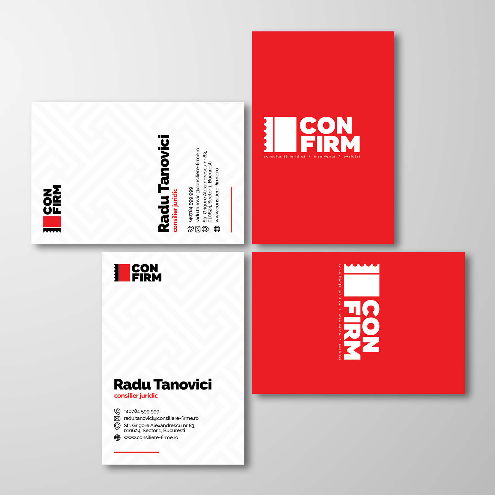 Confirm-Business-Card 1