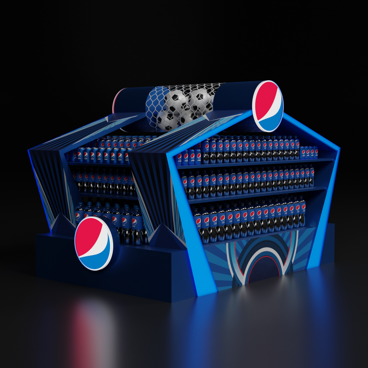 Pepsi_Simple_4P_CRF_A_Square