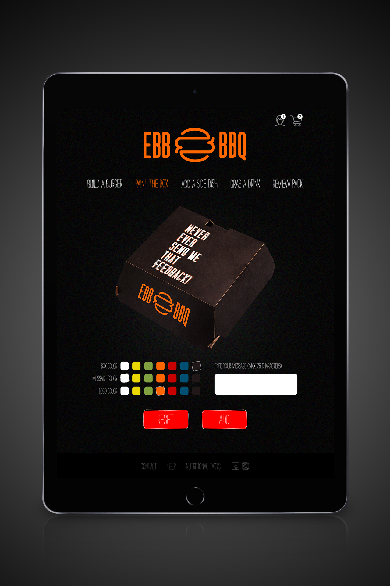 EBB_BBQ_App_MockUp_02