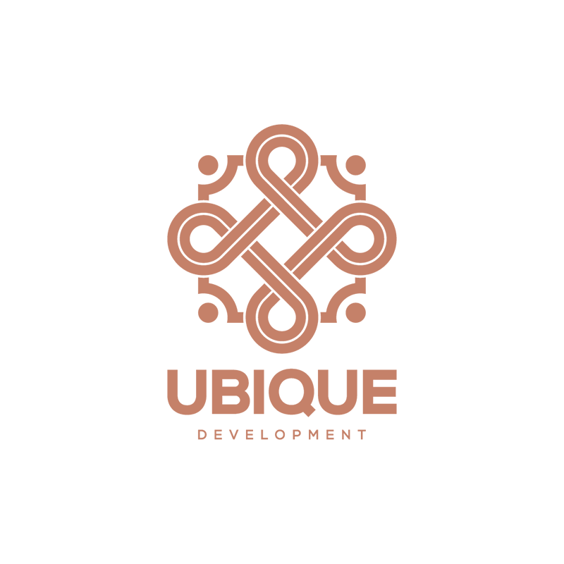 Logo-Ubique