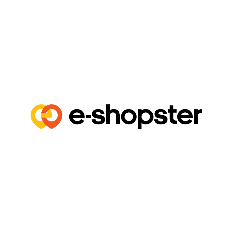Logo-eShopster
